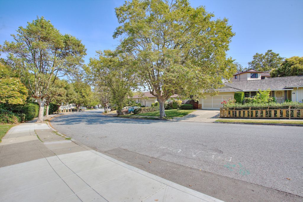 Millbrae Real Estate & Homes for Sale Burlingame Properties